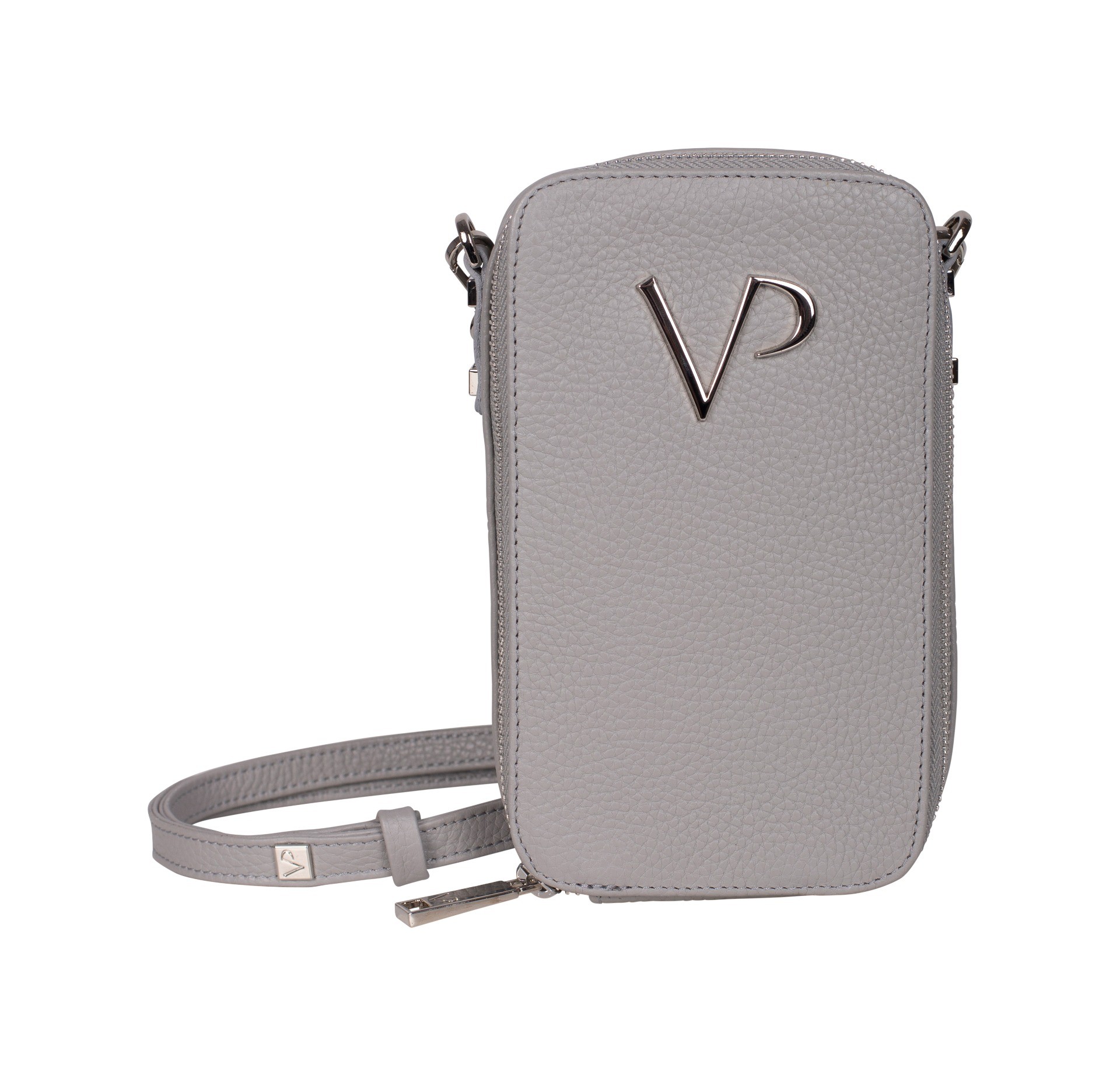 MINI BAG