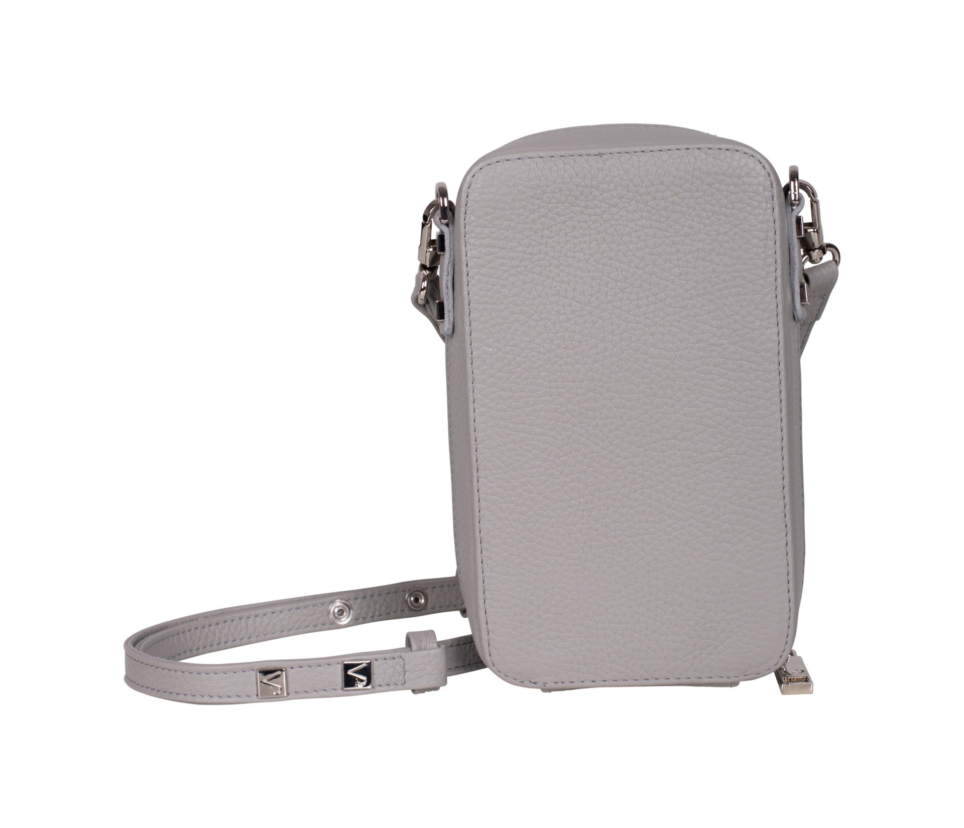 MINI BAG
