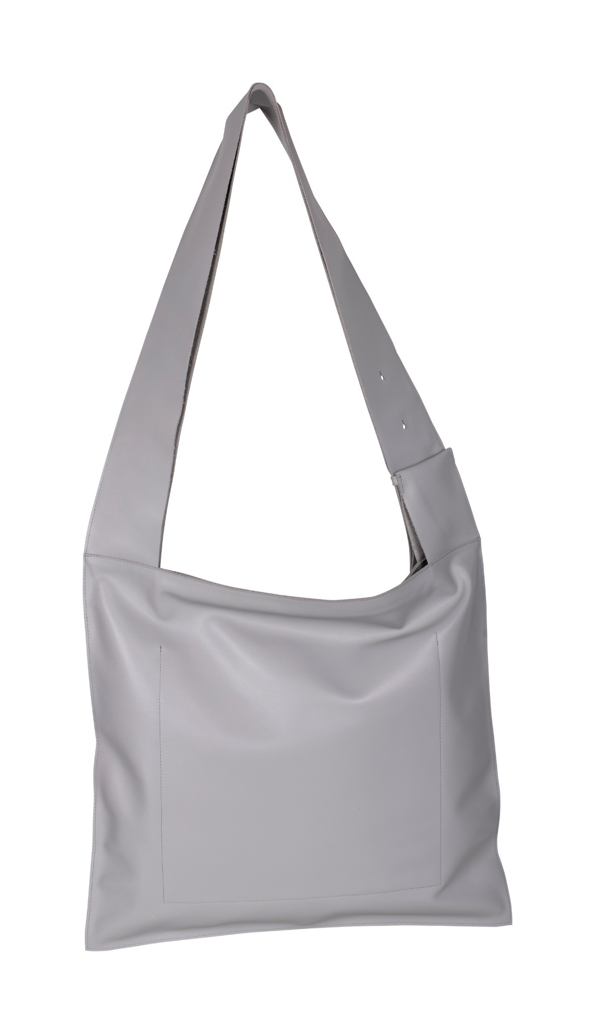 CASUAL BAG CASUAL BAG