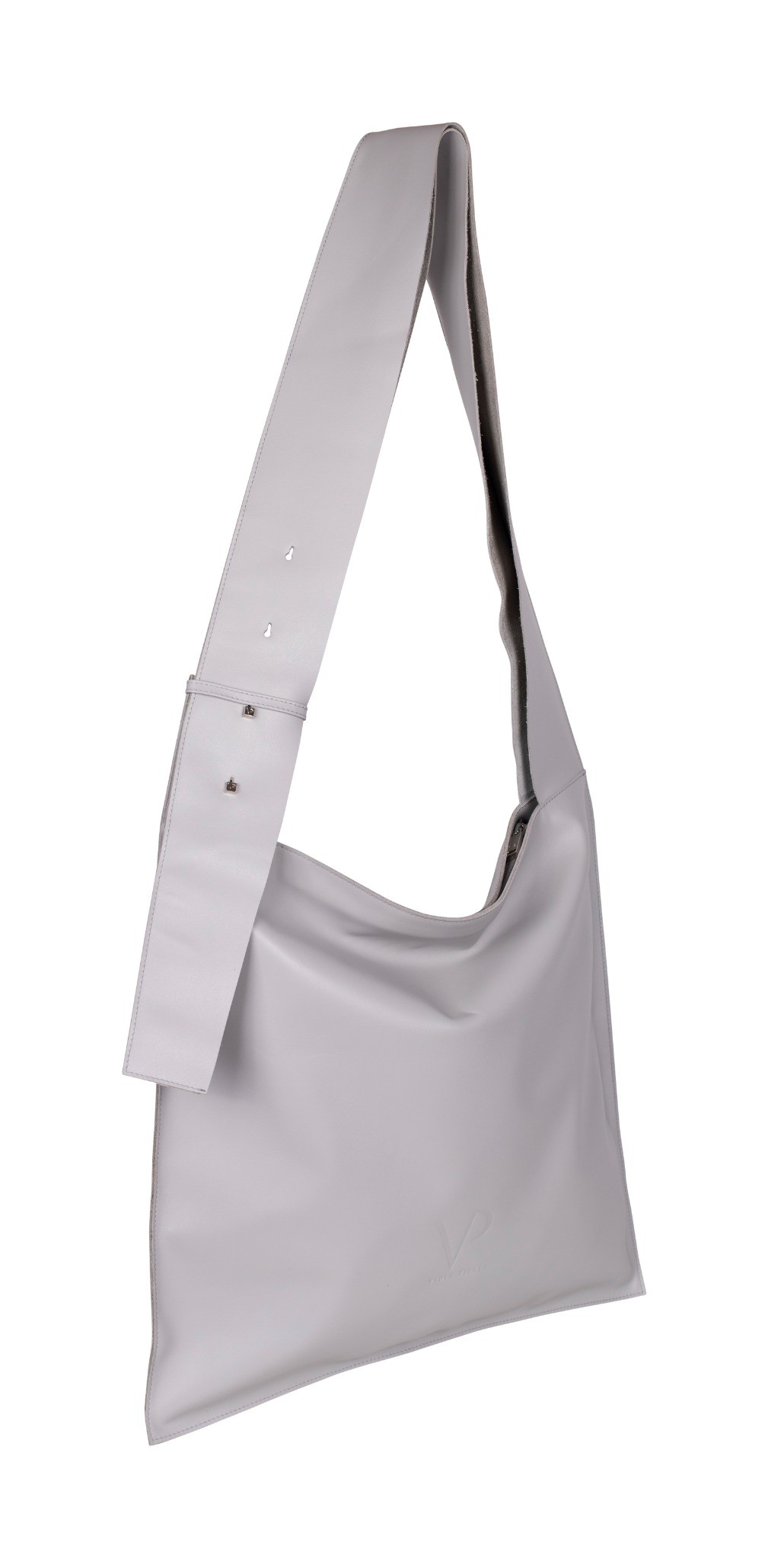 CASUAL BAG CASUAL BAG