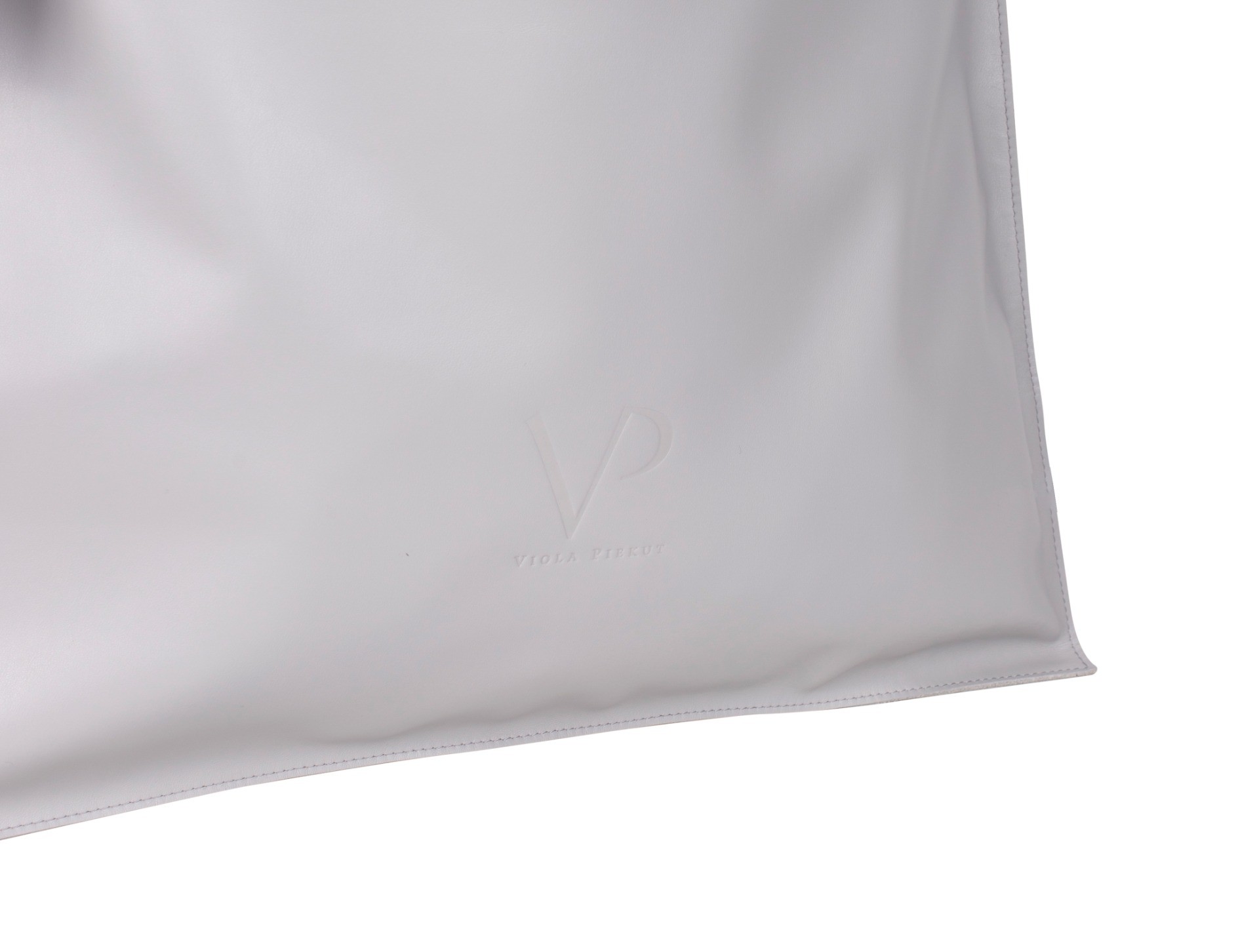 CASUAL BAG CASUAL BAG