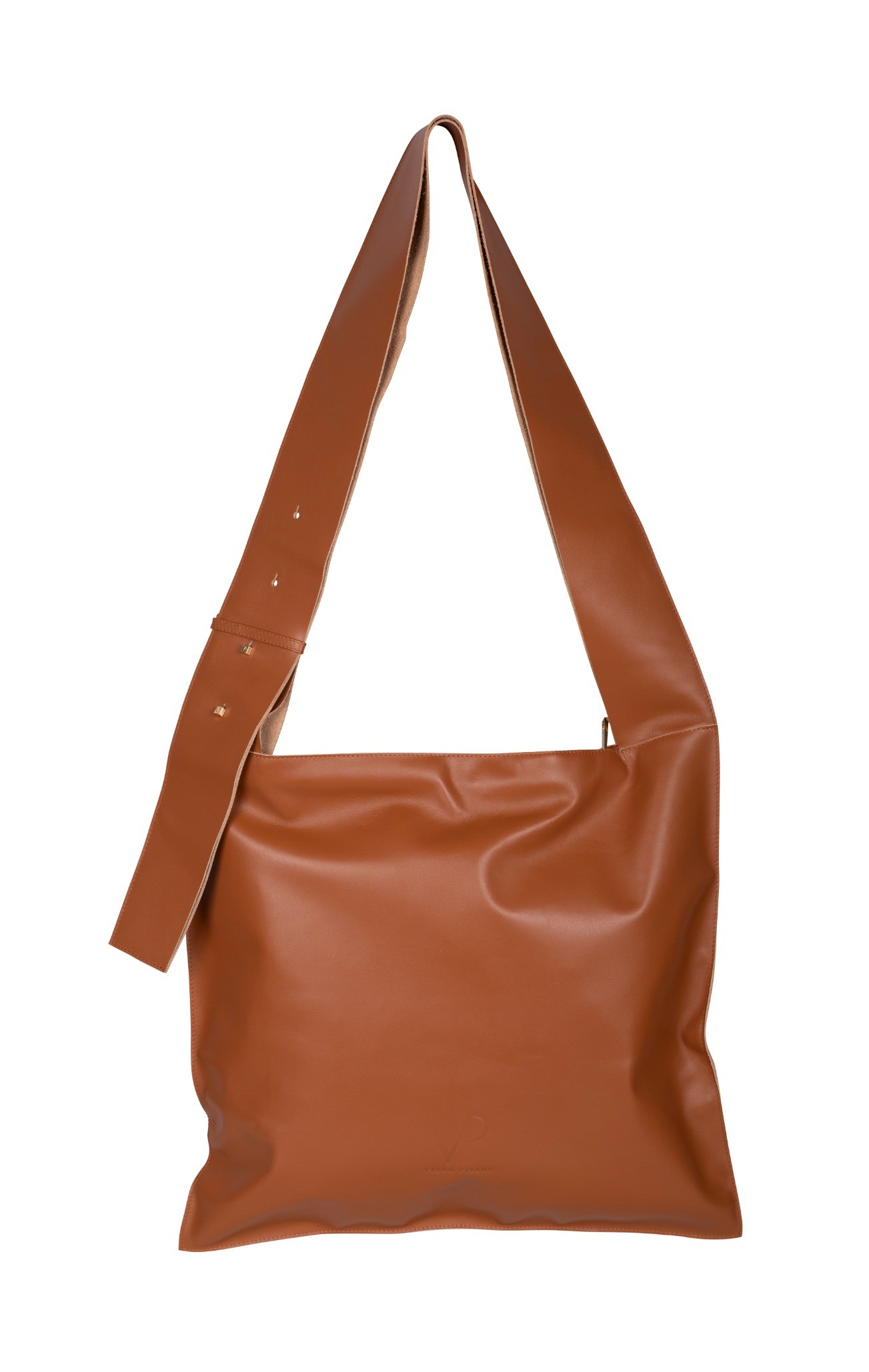 CASUAL BAG CASUAL BAG