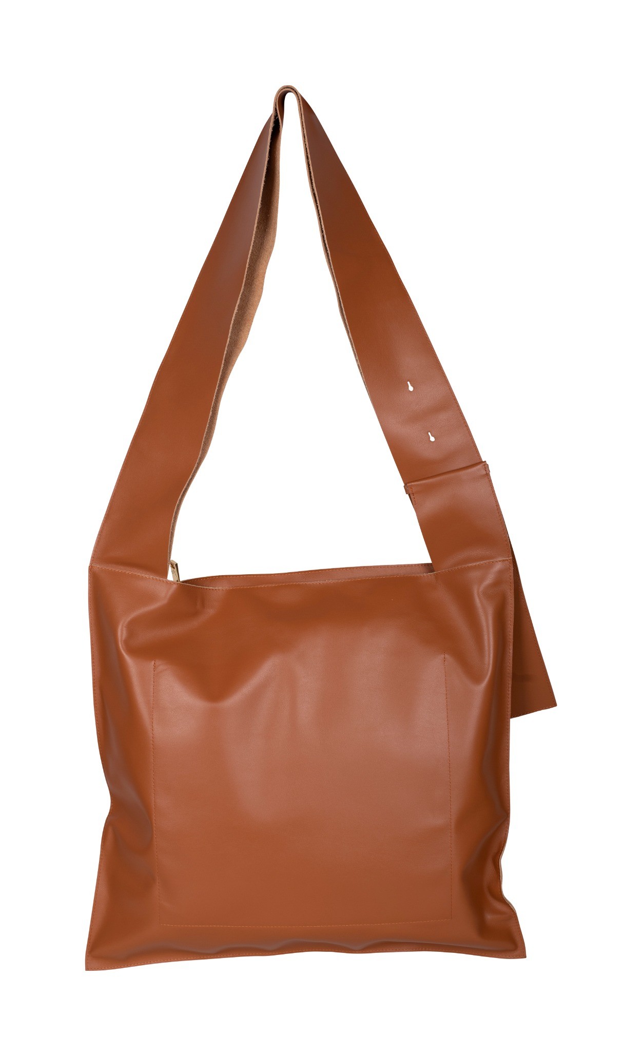 CASUAL BAG CASUAL BAG
