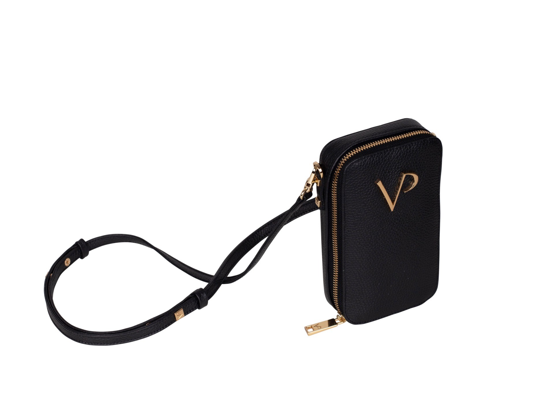MINI BAG