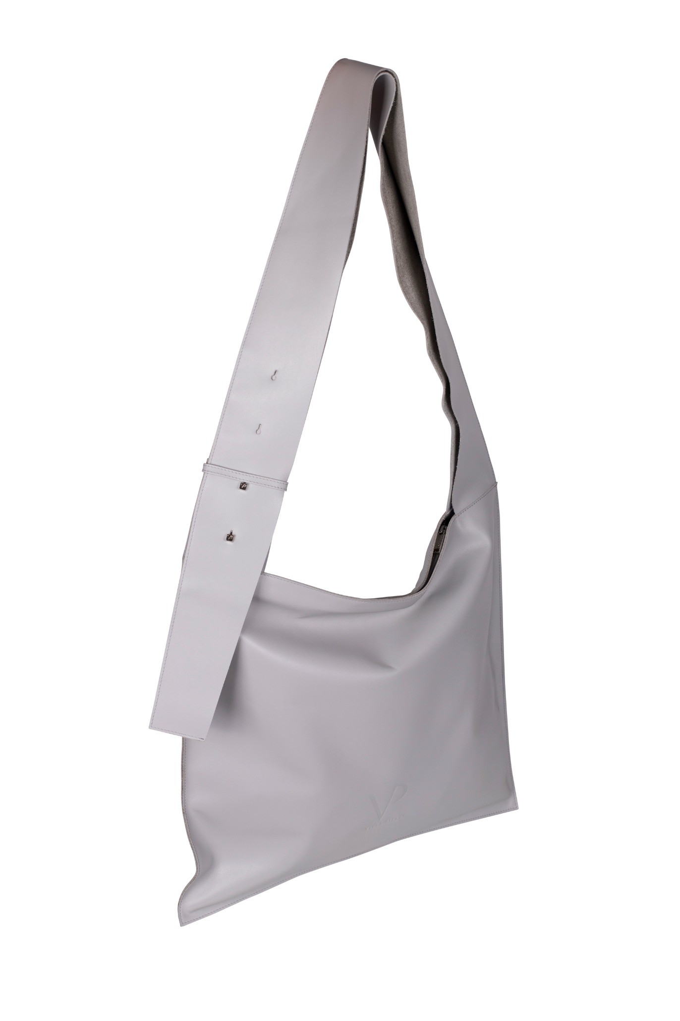 CASUAL BAG CASUAL BAG