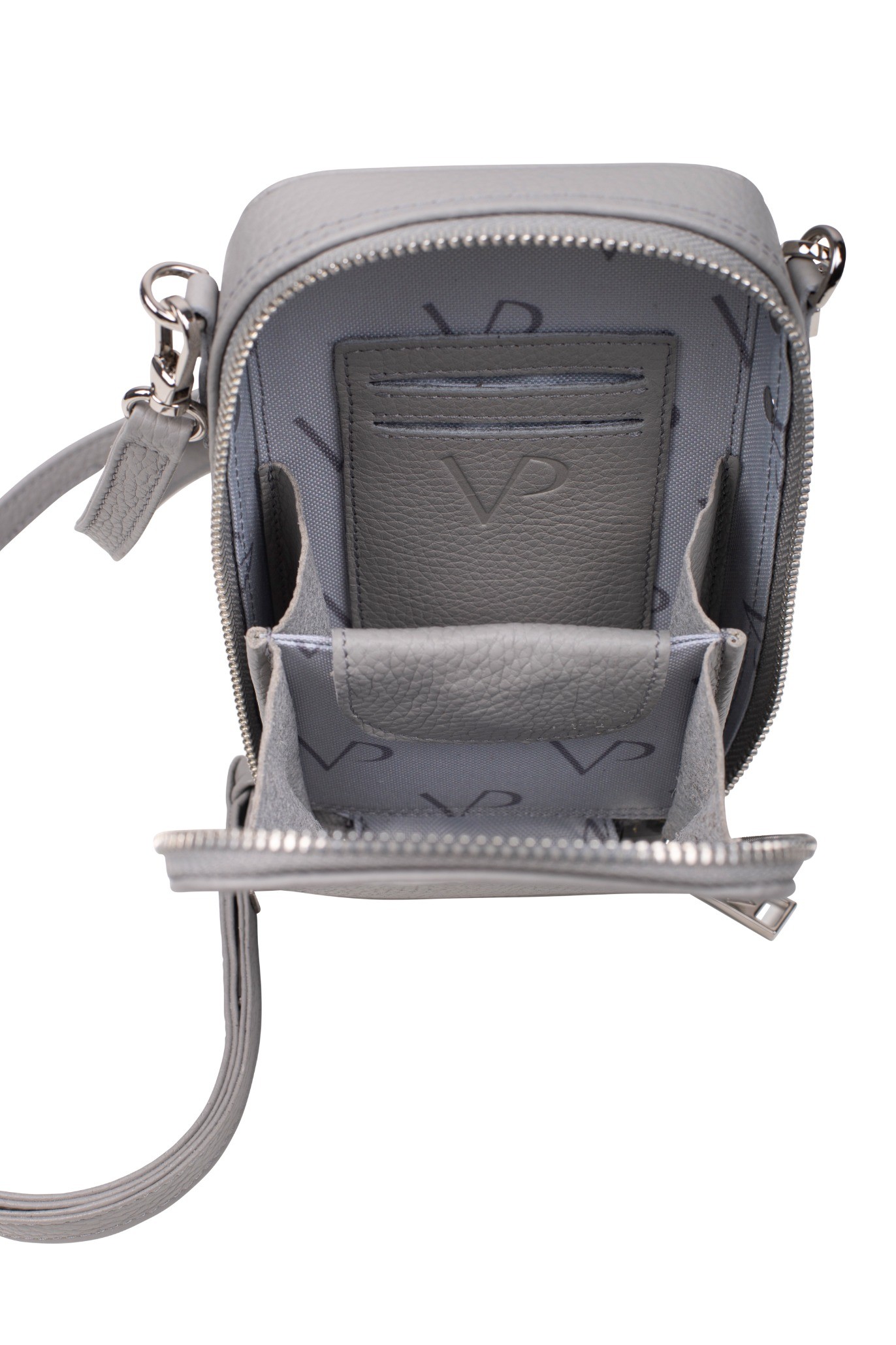 MINI BAG