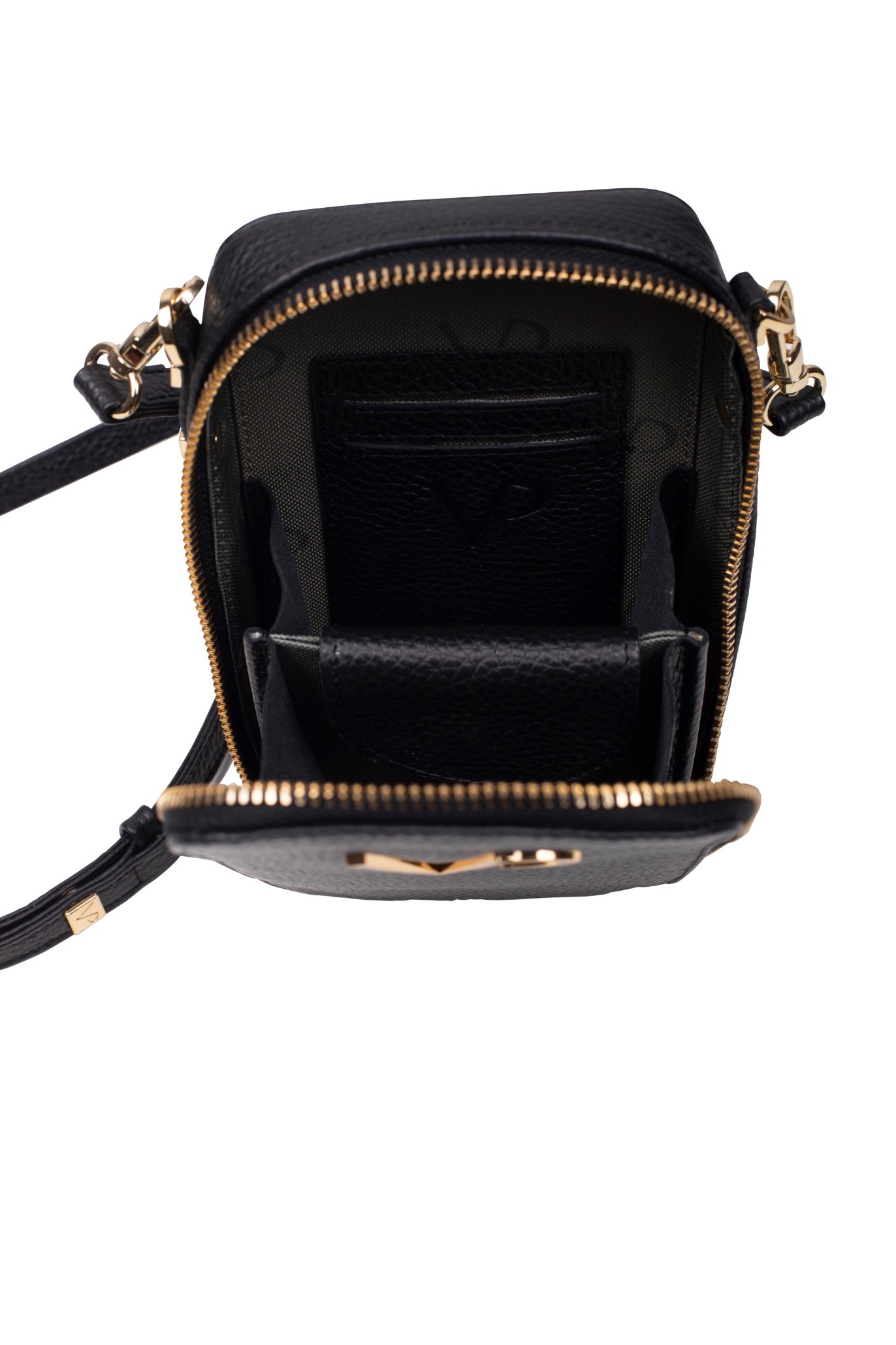 MINI BAG