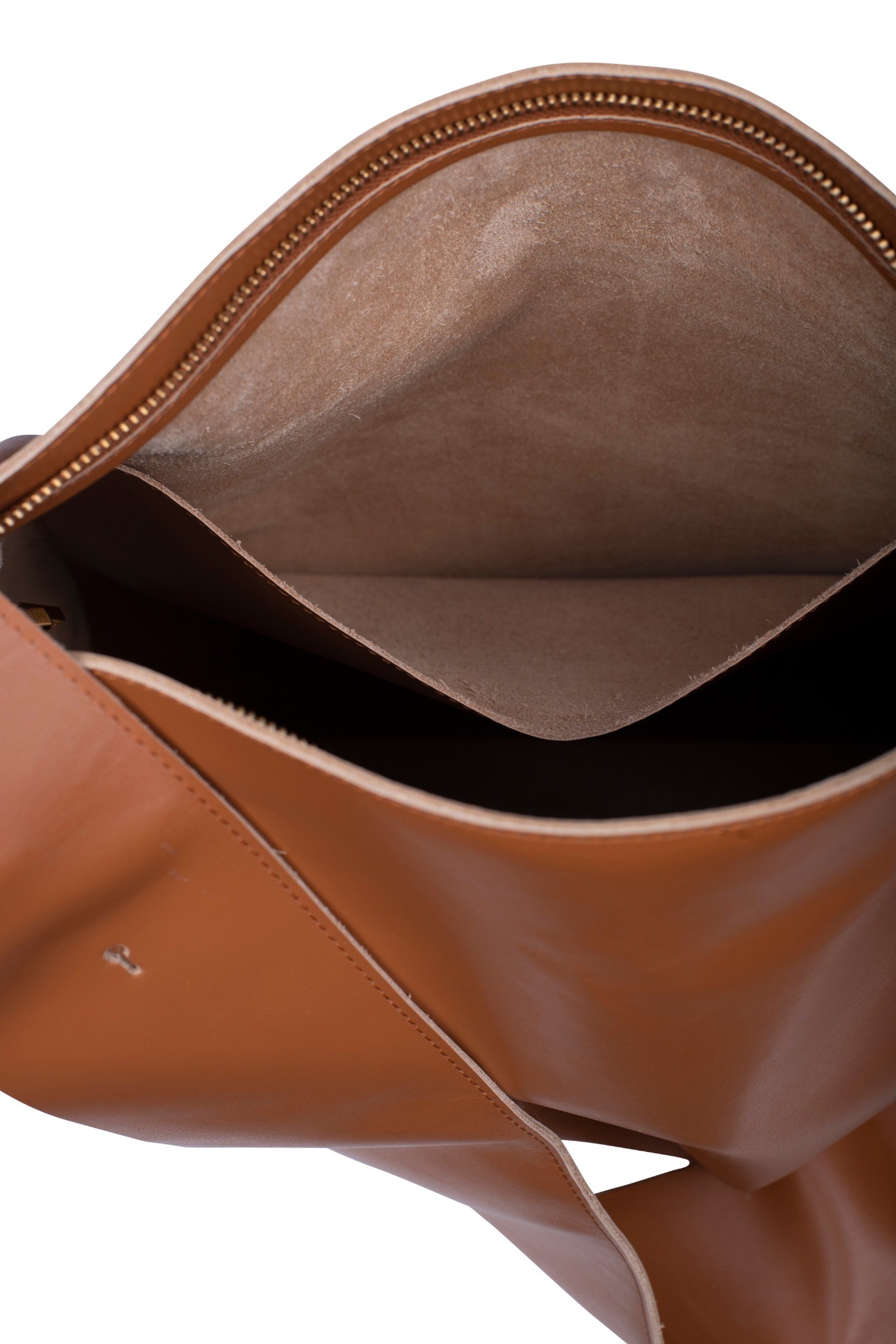 CASUAL BAG CASUAL BAG