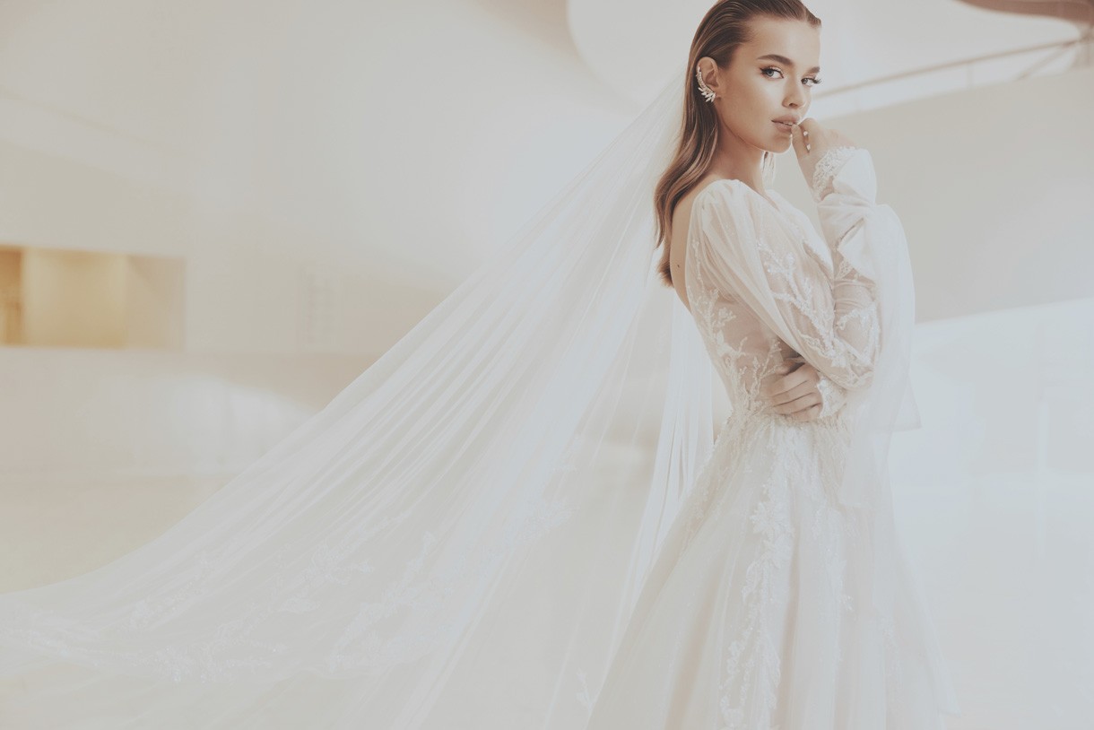 Ariana