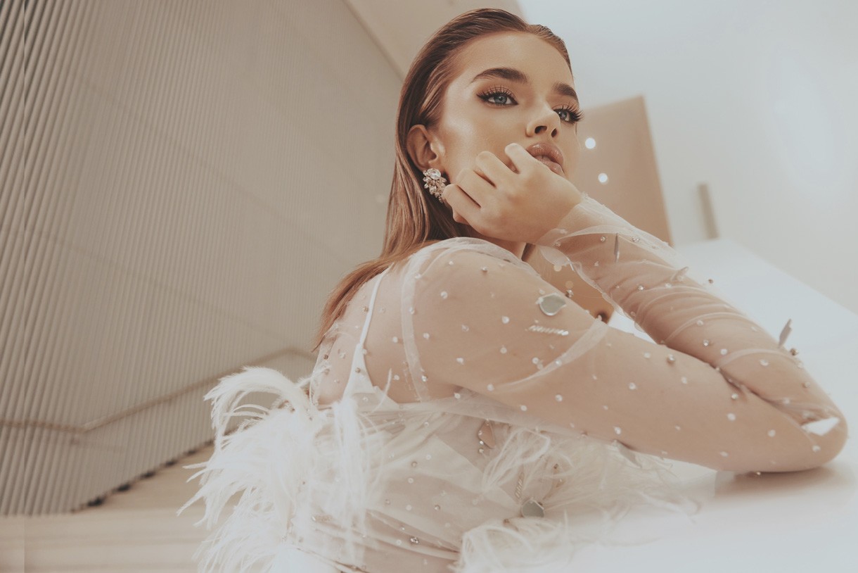 Perla Perla