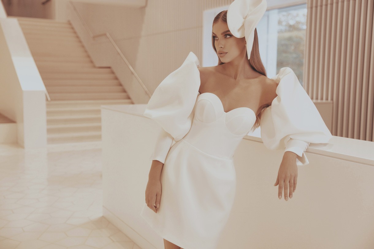 Lucia
