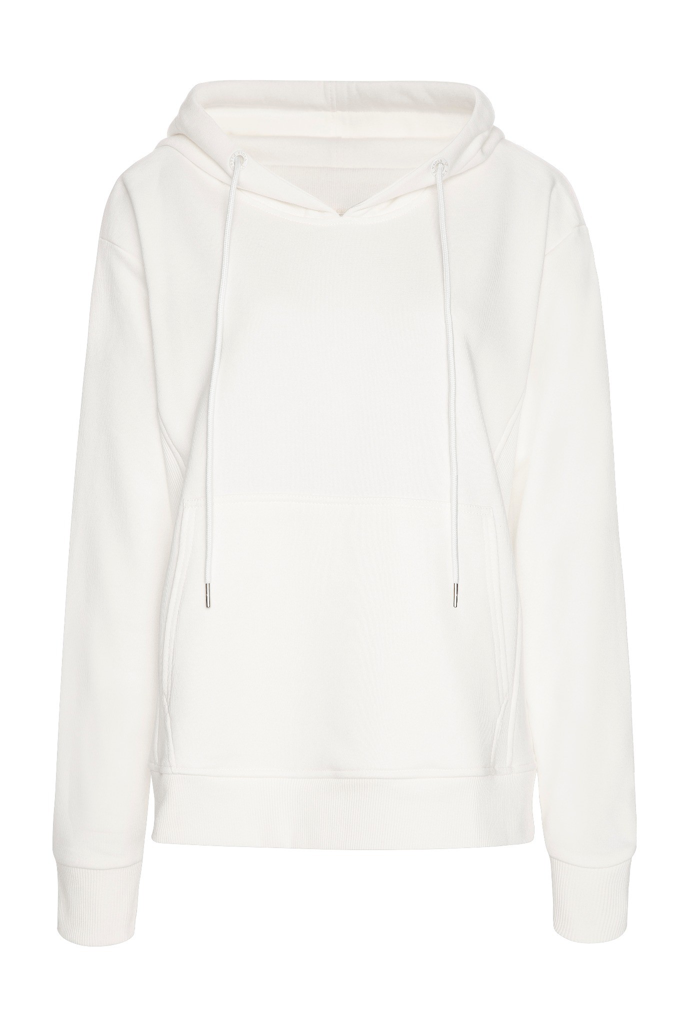 Bluza dresowa kangurka Bluza dresowa kangurka