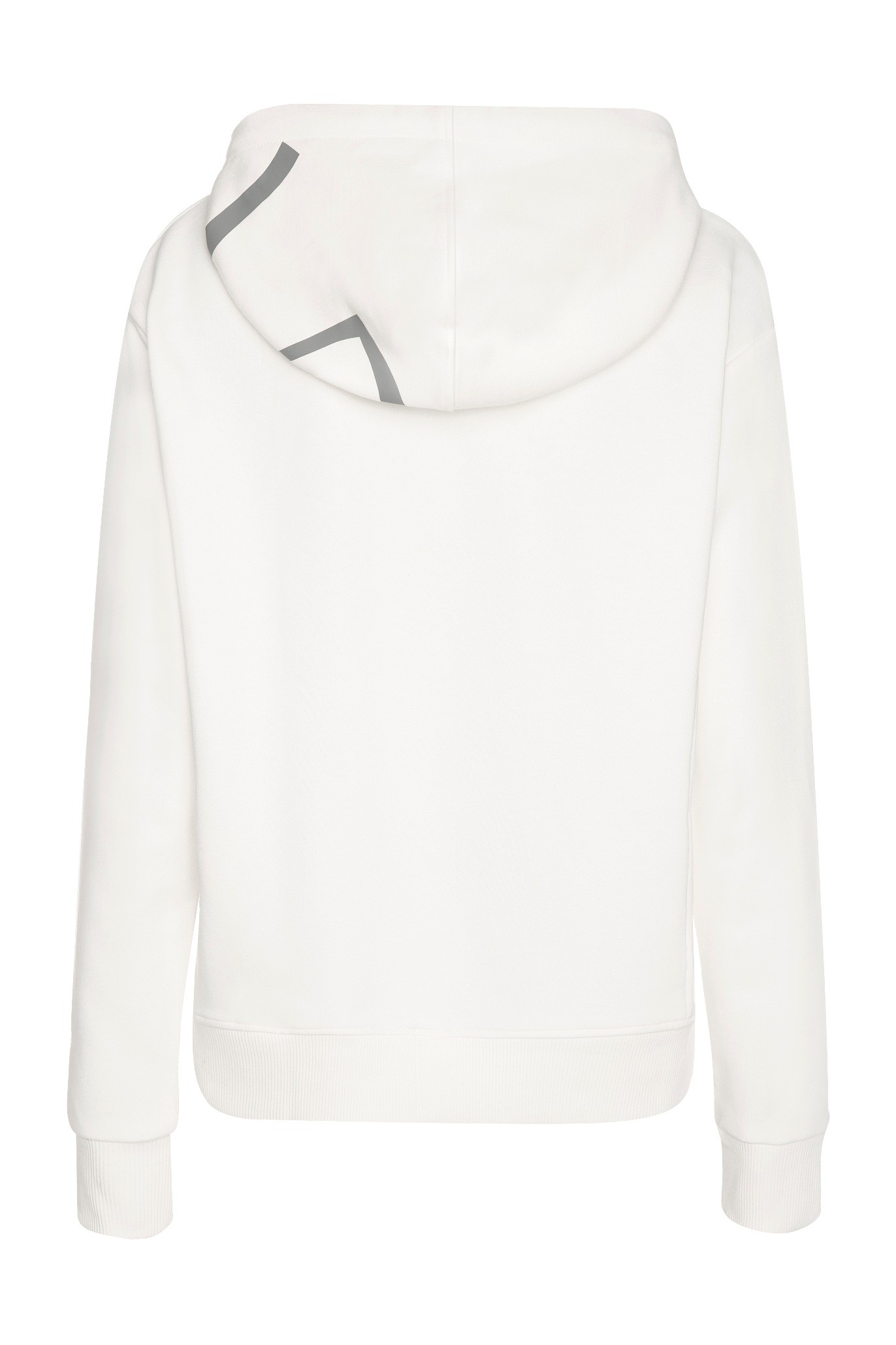 Bluza dresowa kangurka Bluza dresowa kangurka