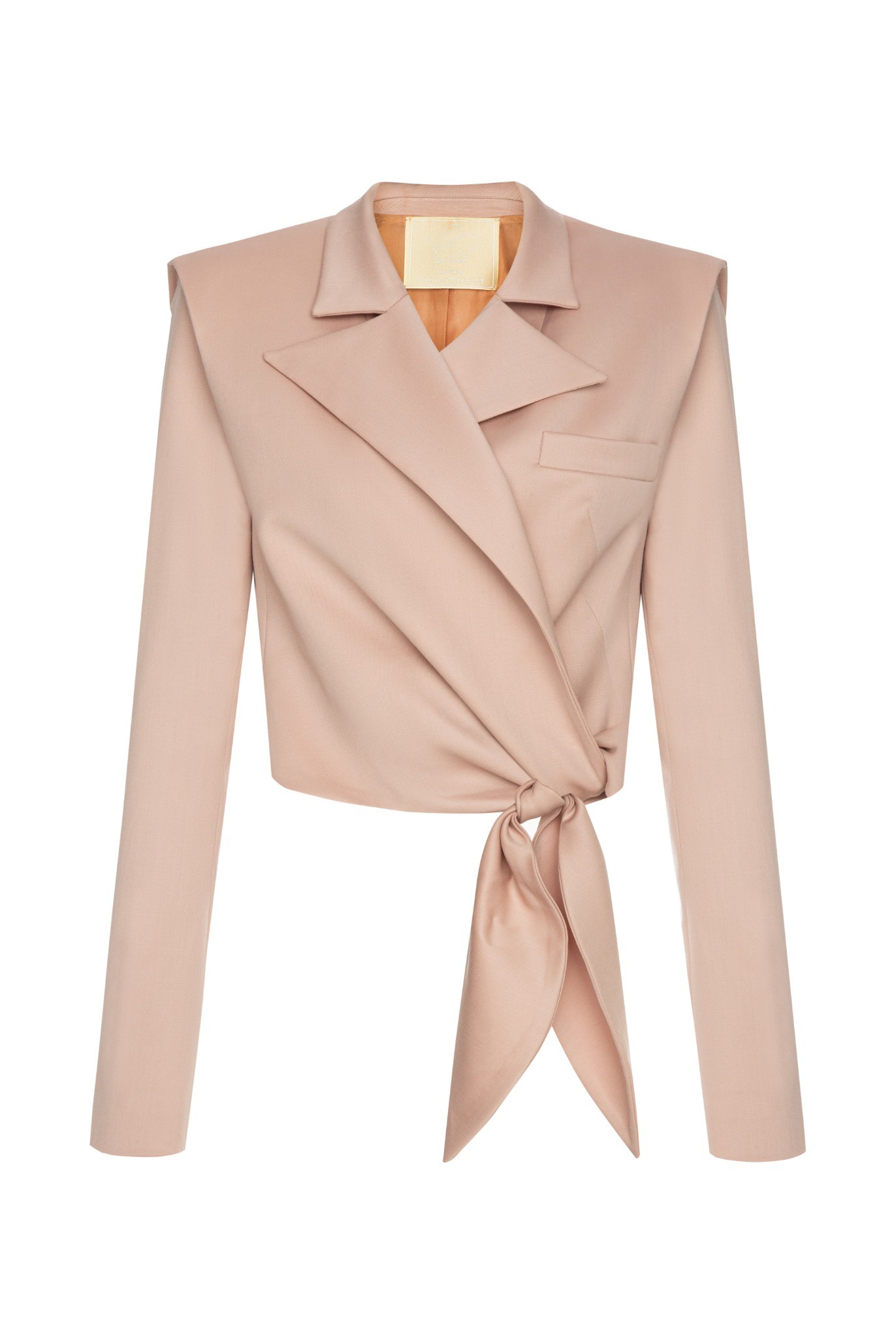 Garnitur SPORTY ELEGANCE Garnitur SPORTY ELEGANCE