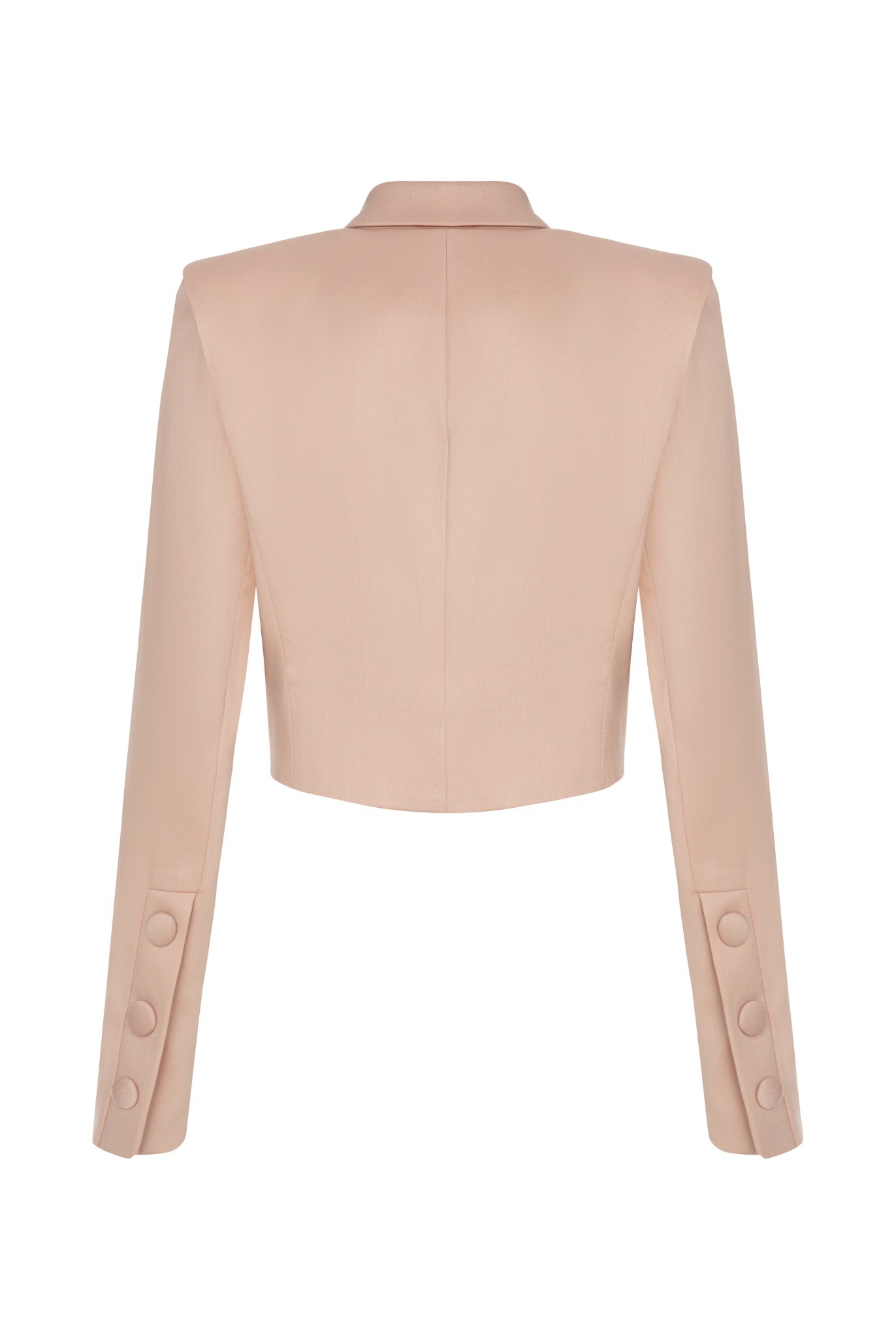 Garnitur SPORTY ELEGANCE Garnitur SPORTY ELEGANCE
