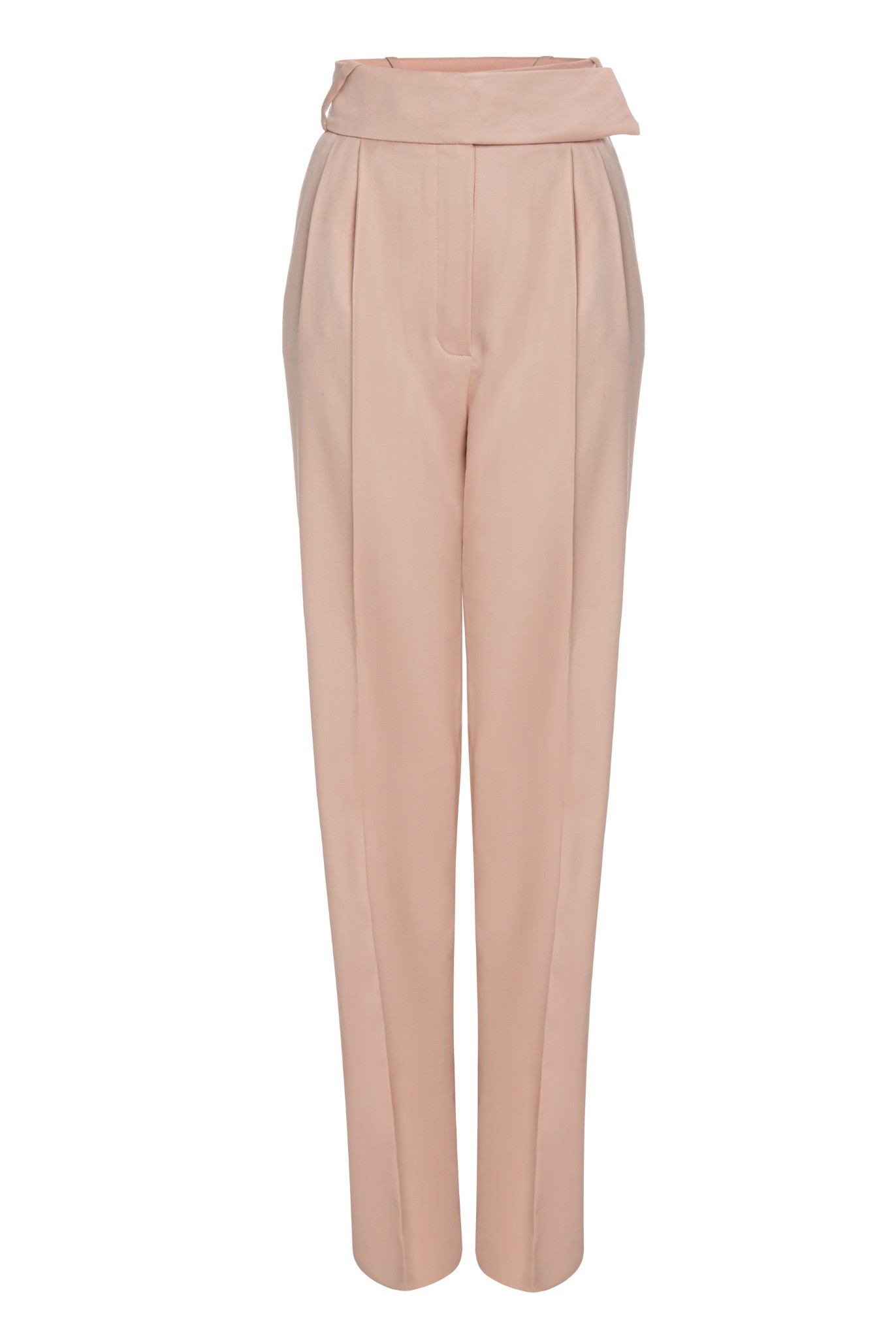 Garnitur SPORTY ELEGANCE Garnitur SPORTY ELEGANCE