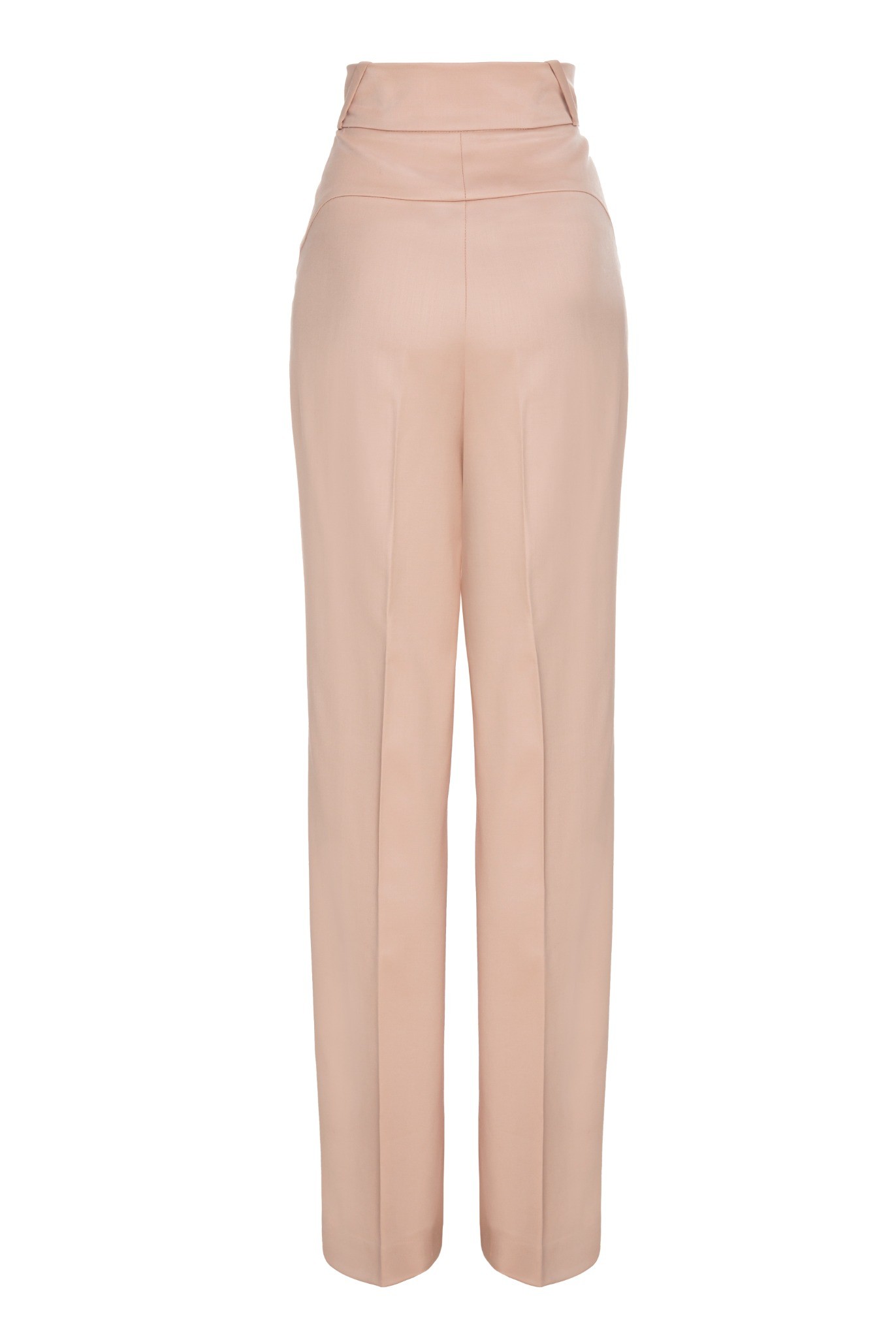 Garnitur SPORTY ELEGANCE Garnitur SPORTY ELEGANCE