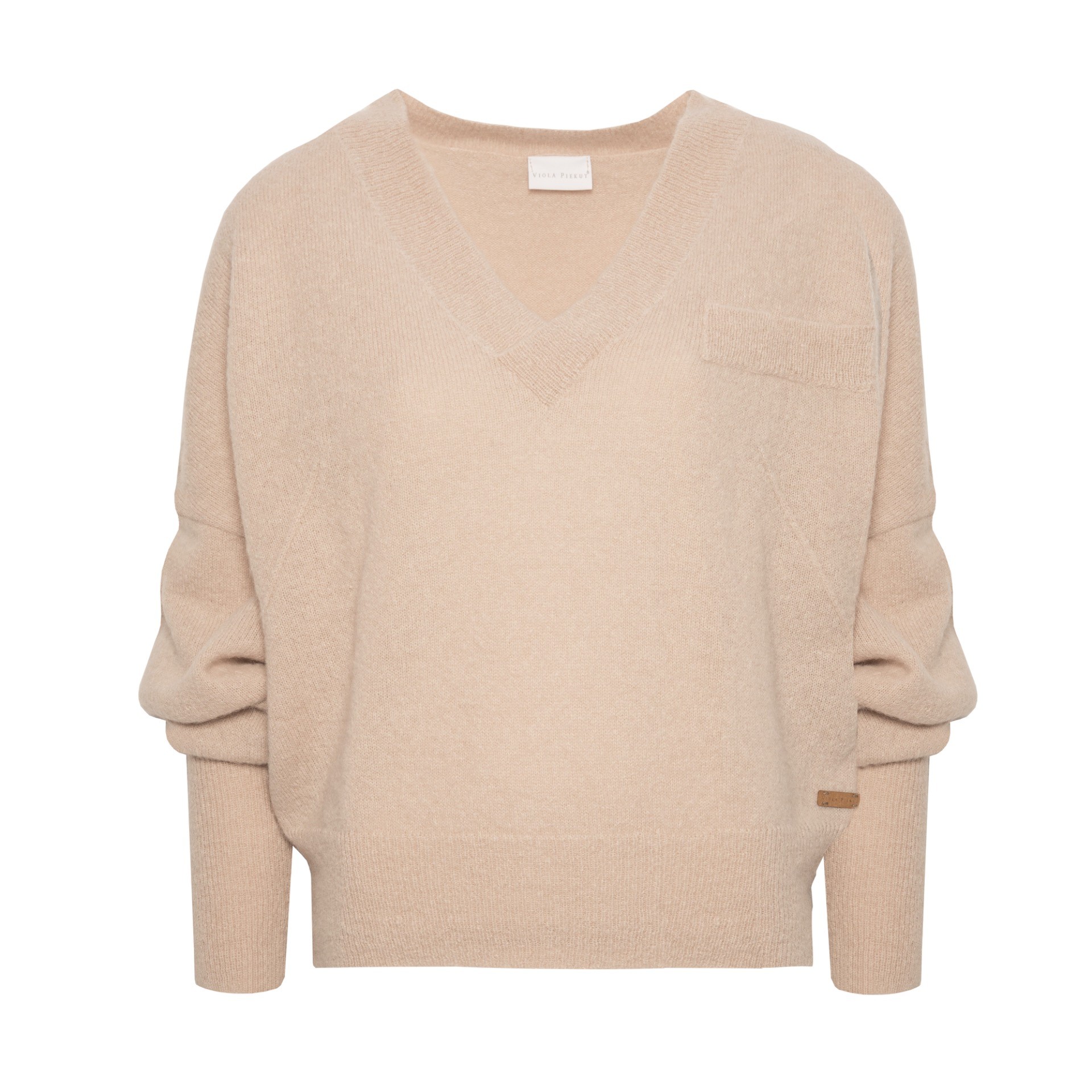 Sweter HELENE Sweter HELENE