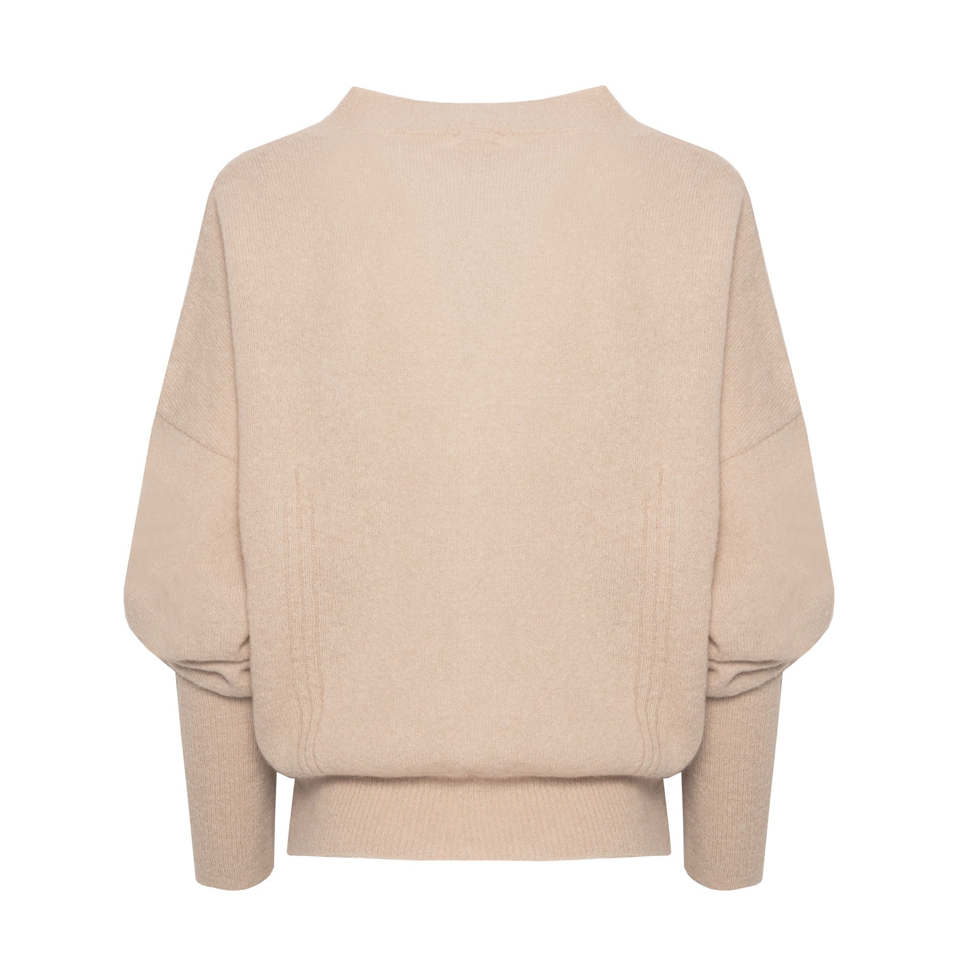 Sweter HELENE Sweter HELENE