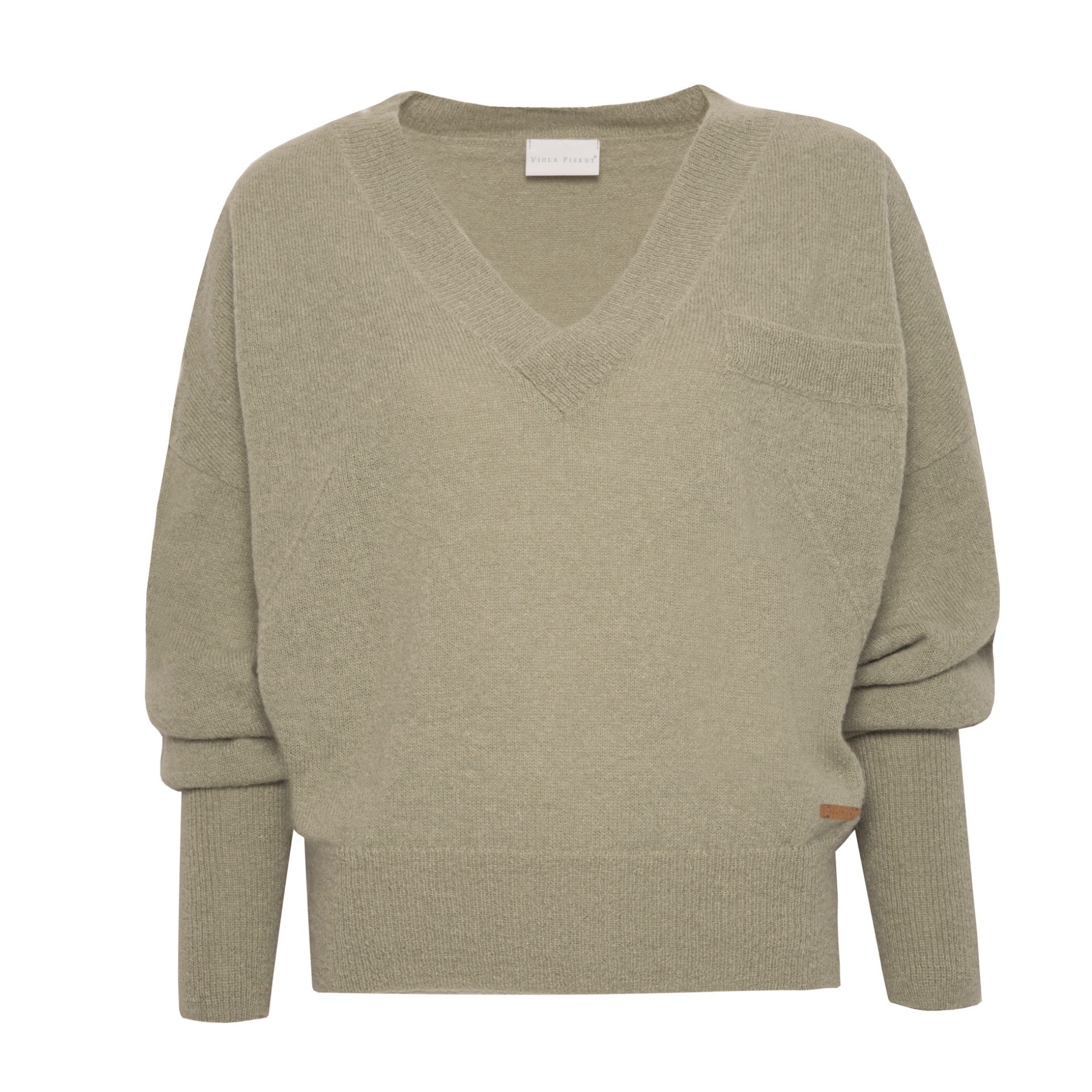 Sweter HELENE Sweter HELENE