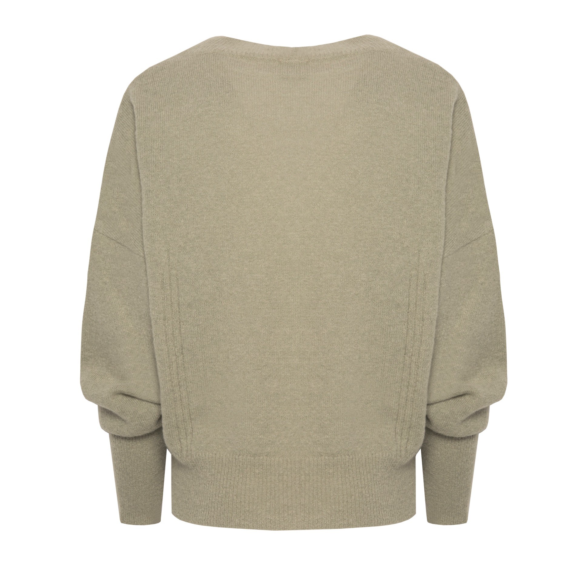 Sweter HELENE Sweter HELENE