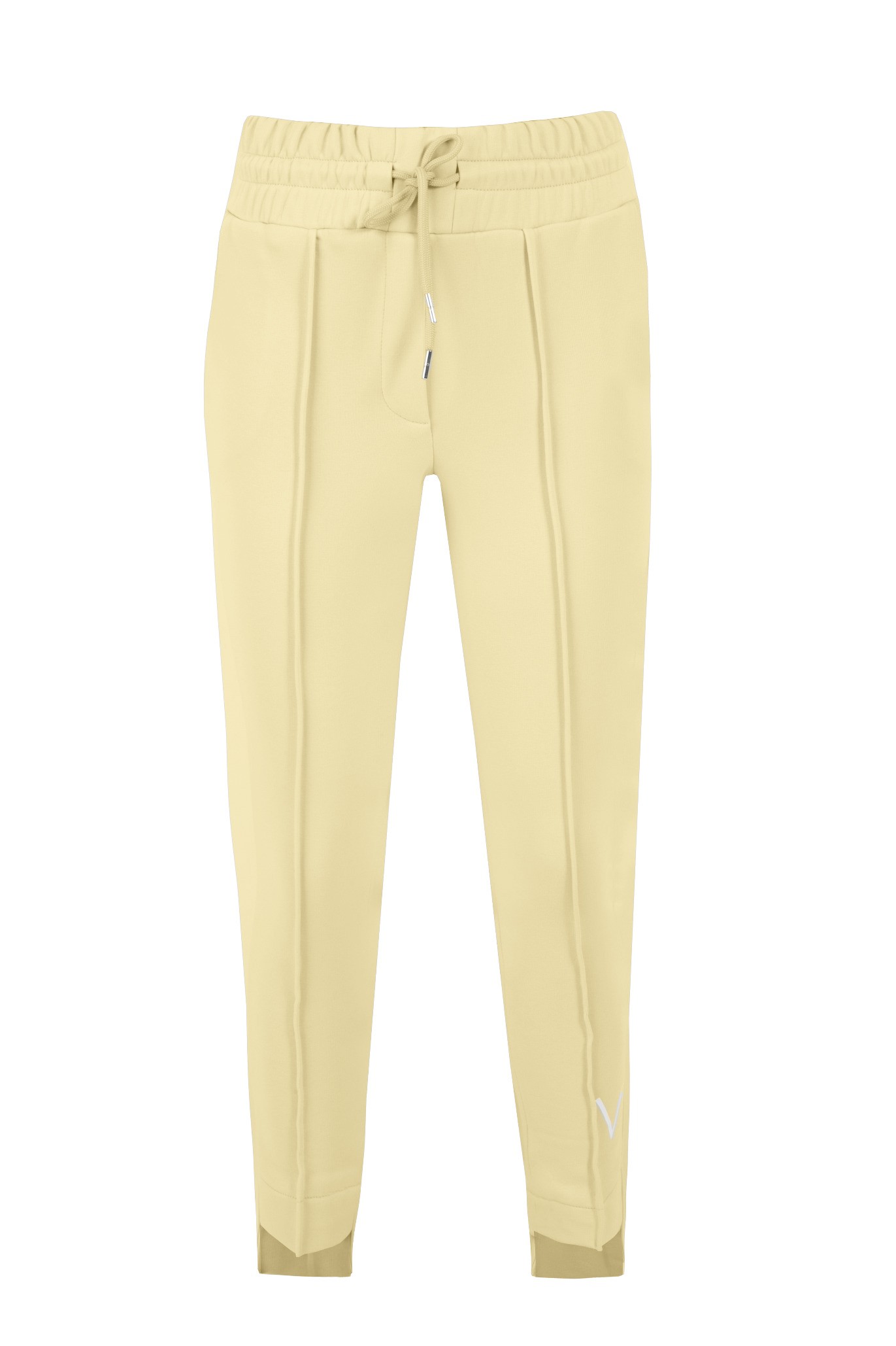 Spodnie dresowe YELLOW BANANA