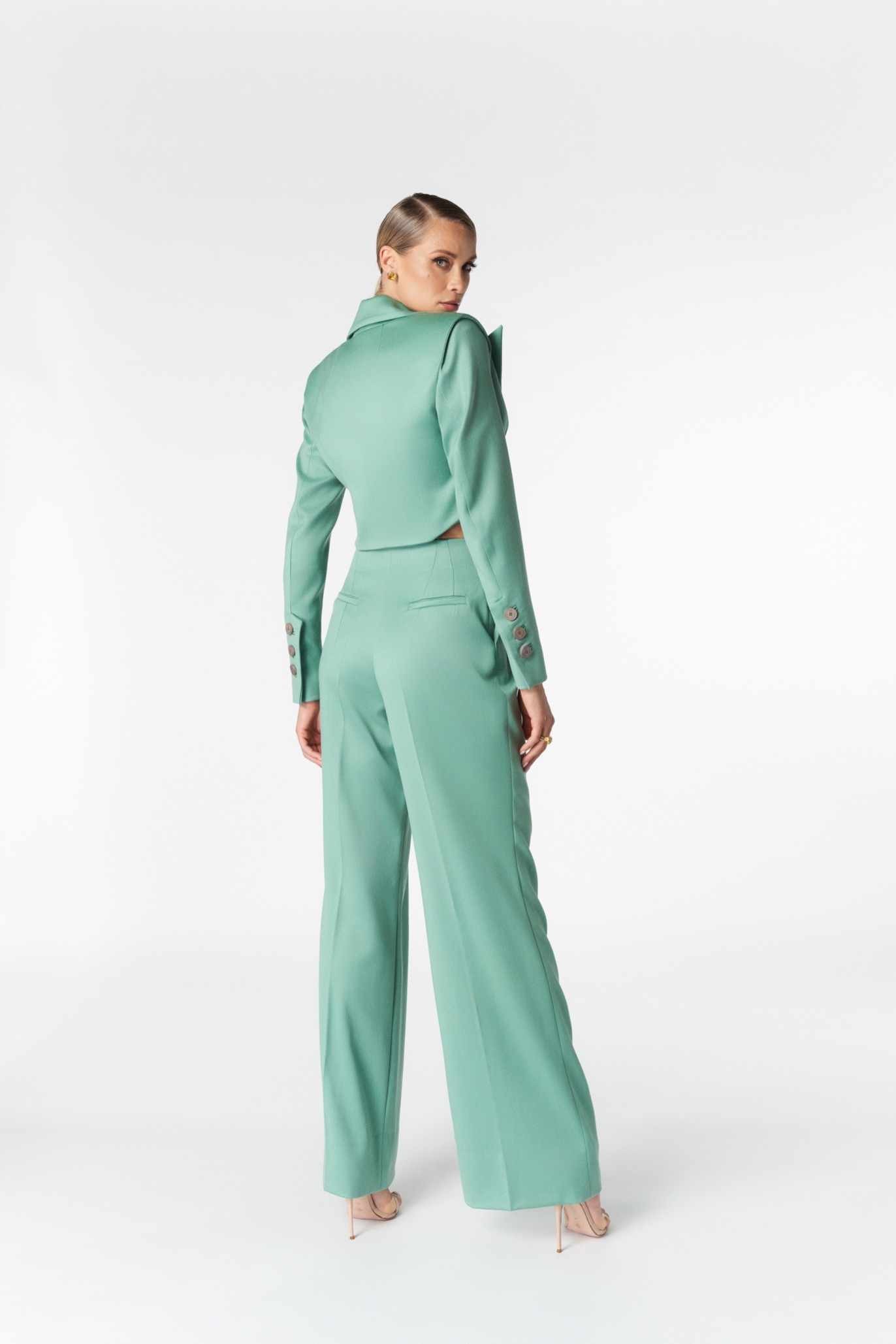 Garnitur CELINE