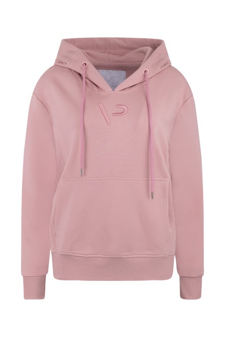 Bluza z kapturem MARSHMALLOW