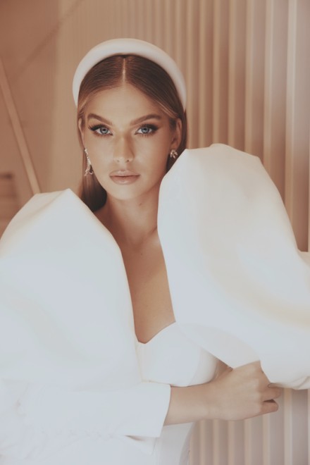 Lucia