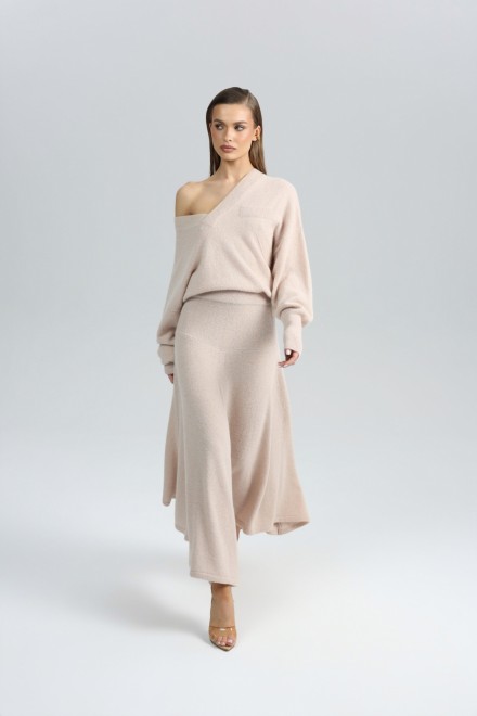 Sweter HELENE