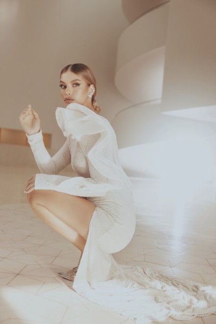 Ariana