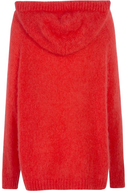 Sweter CORAL