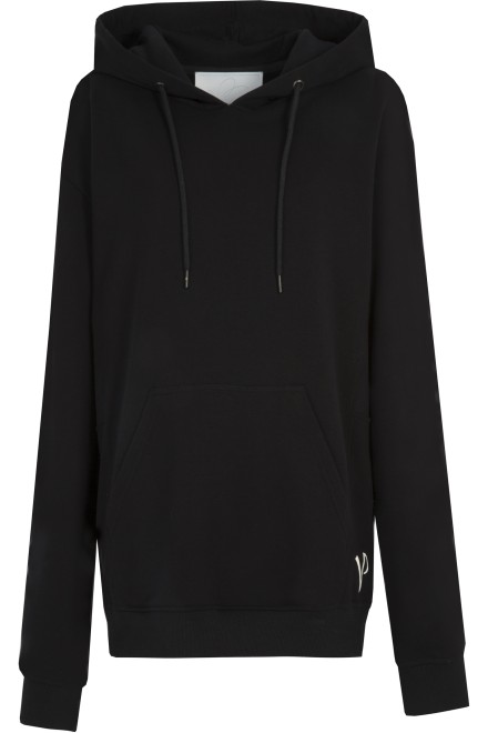 Bluza dresowa
