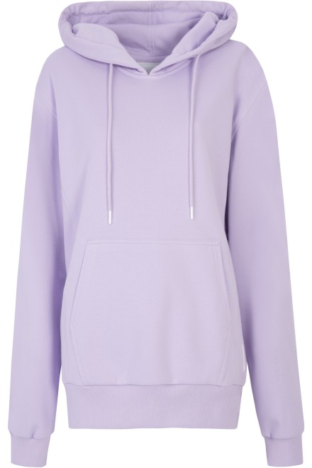 Bluza dresowa 