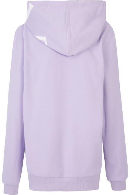 Bluza dresowa 