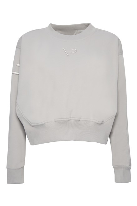 Bluza dresowa NELSON