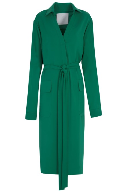 Sukienka CHIC