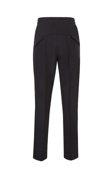 Spodnie dresowe BLACK