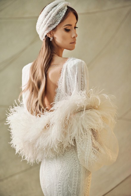 Josephine