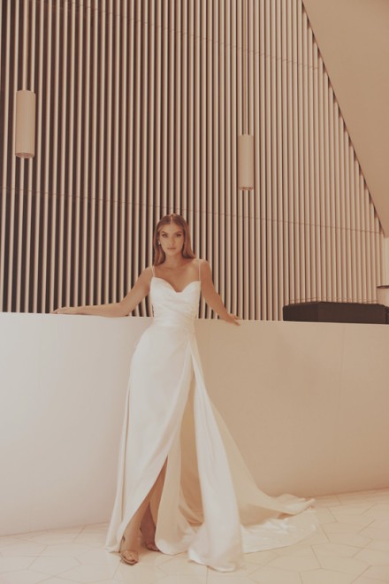 Juliet