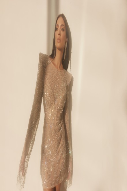 Isadora