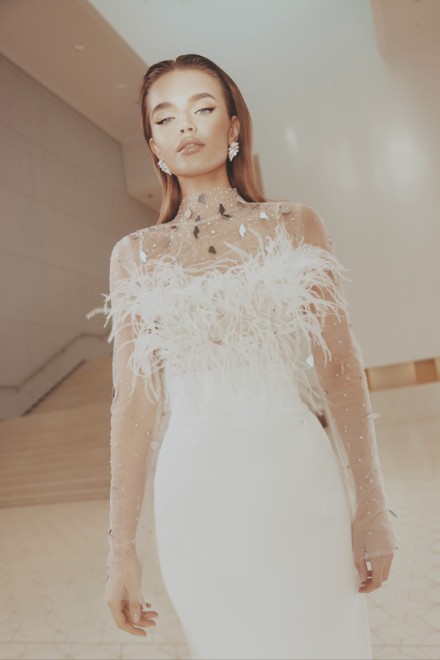Perla