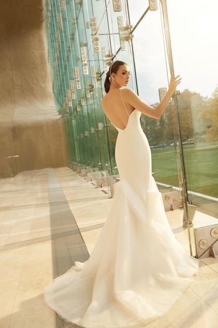 Gisele