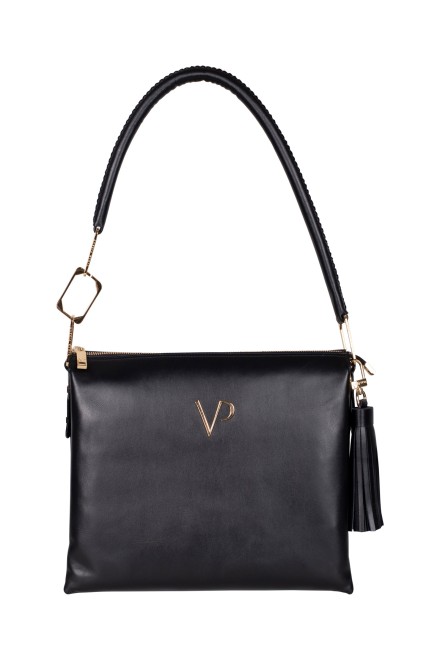 JUST WOMAN BAG