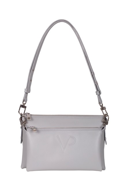 URBAN STYLE BAG