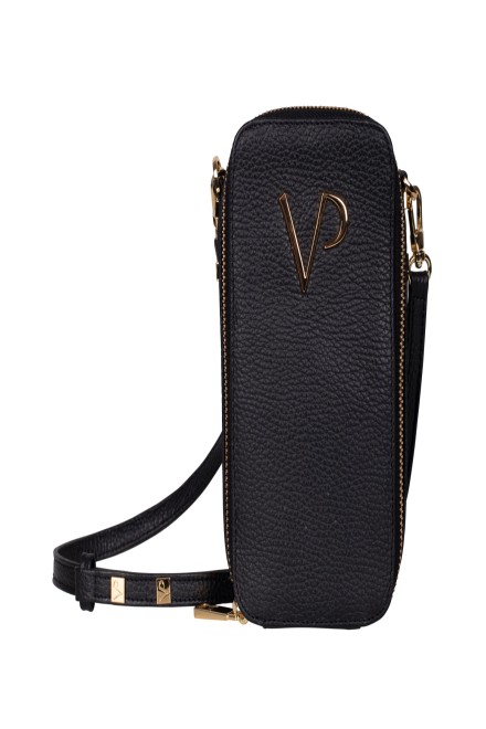 MINI BAG