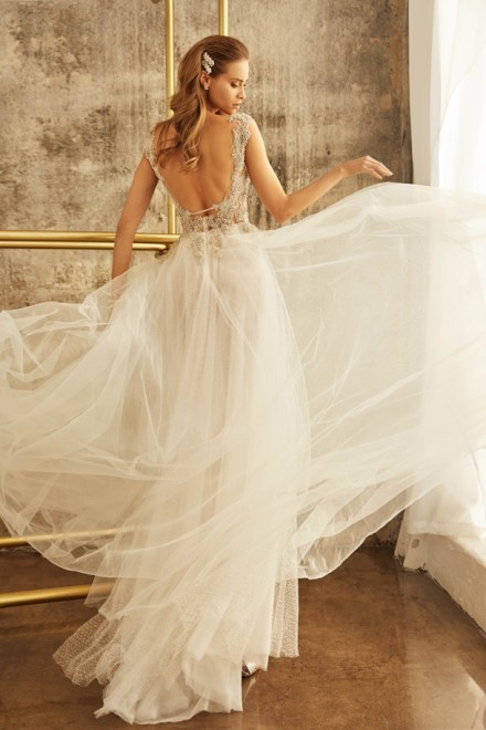 Madlen