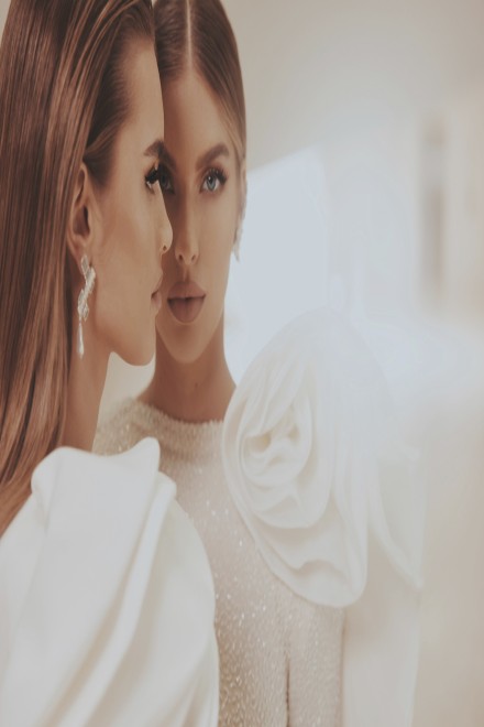 Audrey