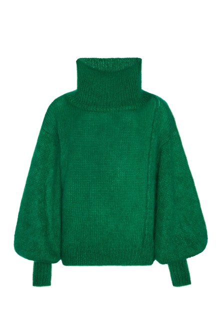 Golf FOREST GREEN Golf FOREST GREEN