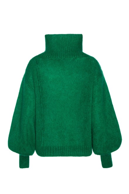 Golf FOREST GREEN Golf FOREST GREEN